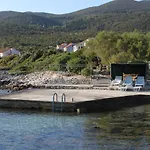 By The Sea Kneza, Korcula - 10168 Račišće