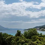 By The Sea Kneza, Korcula - 10168 Račišće