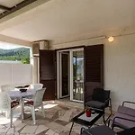 Apartament By The Sea Kneza, Korcula - 10168 *