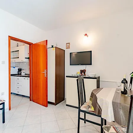 By The Sea Kneza, Korcula - 10168 Račišće