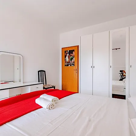 Apartamento By The Sea Kneza, Korcula - 10168 *