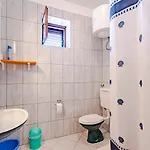 Appartement By The Sea Kneza, Korcula - 10168 Račišće
