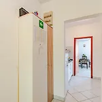 Appartement By The Sea Kneza, Korcula - 10168 *