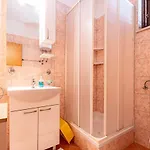 Appartement By The Sea Kneza, Korcula - 10168 Račišće
