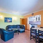By The Sea Kneza, Korcula - 10168 Appartement