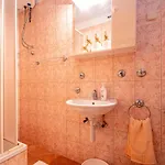 By The Sea Kneza, Korcula - 10168 Appartement *
