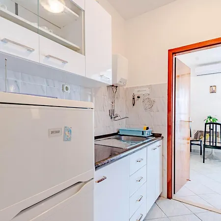 By The Sea Kneza, Korcula - 10168 Apartman Racisce