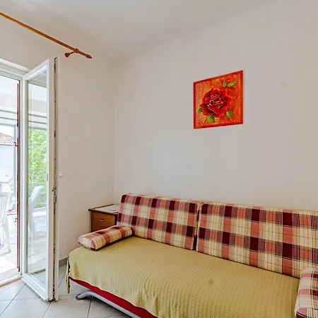 By The Sea Kneza, Korcula - 10168 *